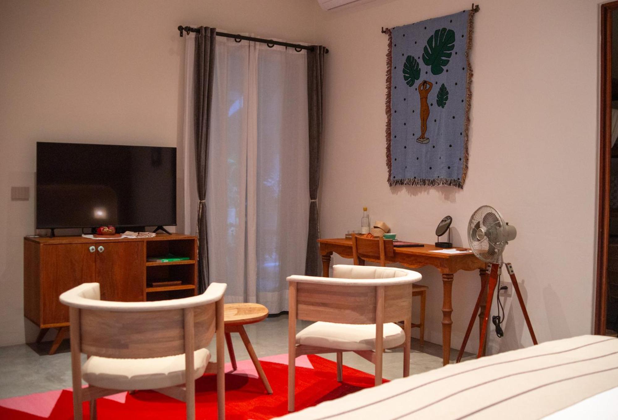 Casa Antonieta Hotell Oaxaca Exteriör bild